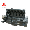 BF6L913C Deutz Complete Diesel Engine Air Cooling for Construction Machine